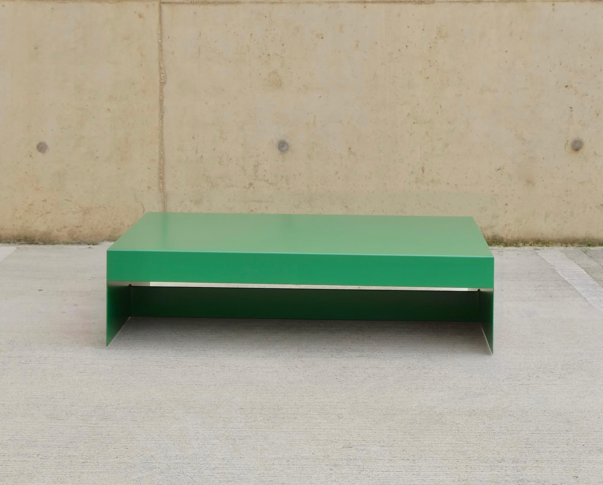 https://a.1stdibscdn.com/large-low-pink-single-form-coffee-sofa-table-customisable-for-sale-picture-9/f_28943/f_477909721764595461916/green_2_master.jpg