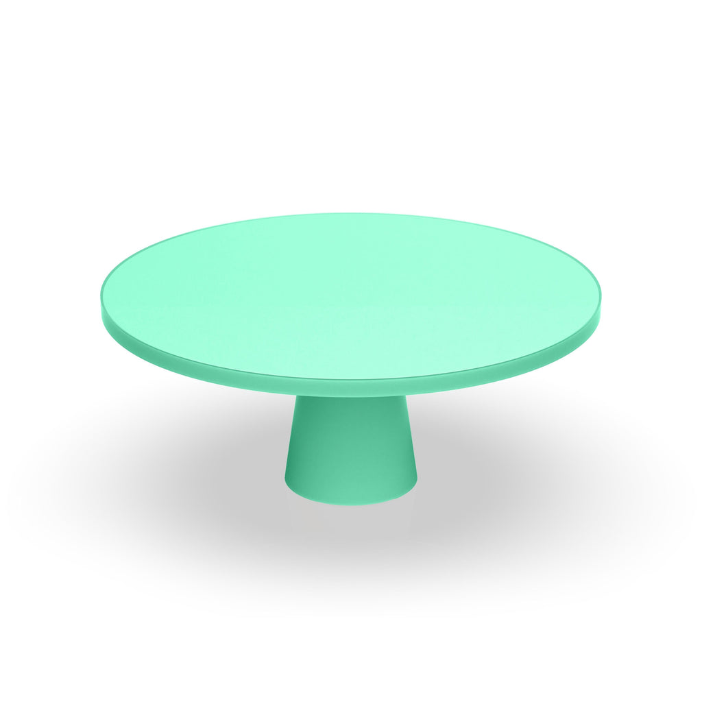 https://a.1stdibscdn.com/contemporary-round-resin-dining-table-with-round-tapered-pedestal-by-facture-for-sale-picture-4/f_55372/f_491206321772911299014/green__master.jpg