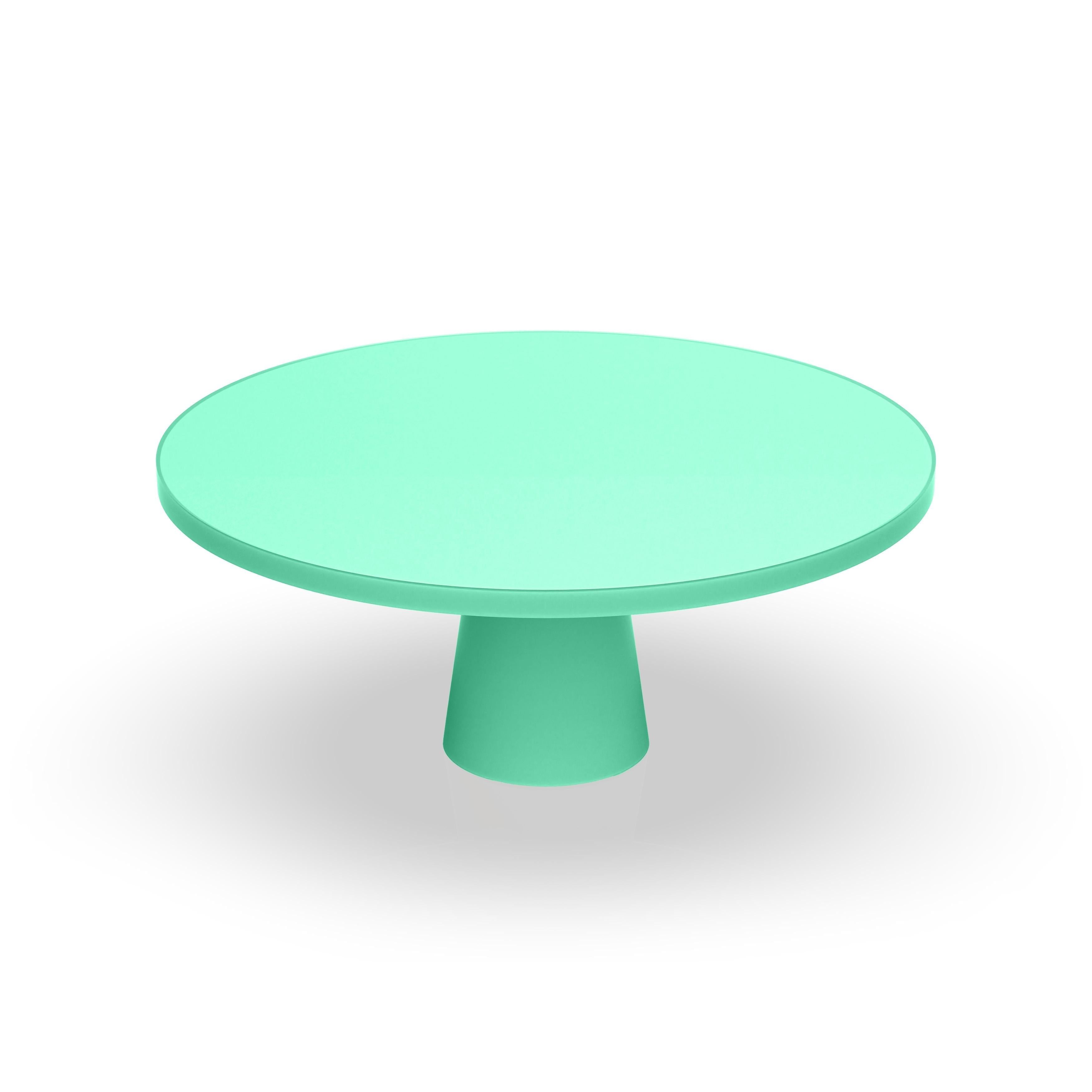 https://a.1stdibscdn.com/contemporary-round-resin-dining-table-with-round-tapered-pedestal-by-facture-for-sale-picture-4/f_55372/f_491206321772911299014/green__master.jpg