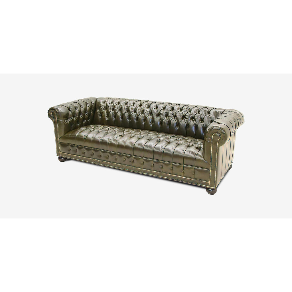 https://a.1stdibscdn.com/custom-classic-chesterfield-sofa-for-sale-picture-4/f_8038/f_187364321587060705511/green_chester_bg2_master.jpg