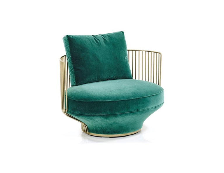 https://a.1stdibscdn.com/wittmann-paradise-bird-high-back-armchair-designed-by-luca-nichetto-for-sale-picture-2/f_44652/f_223759421612292868745/green_paradise_master.jpg?width=768