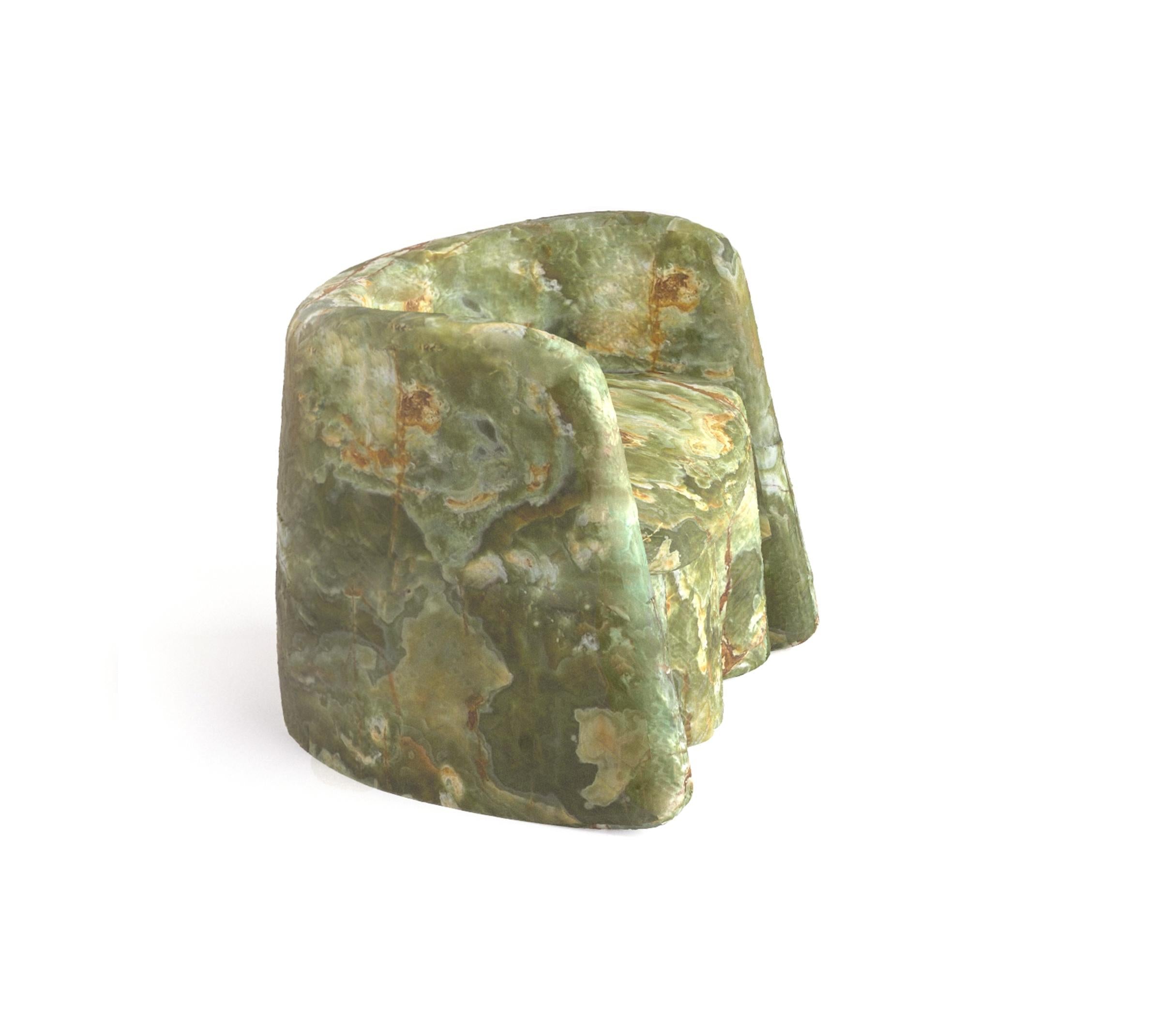 https://a.1stdibscdn.com/plisse-marble-accent-chair-by-alter-ego-studio-for-sale-picture-3/f_53522/f_381755421706694319072/green_plisse_2_master.jpg