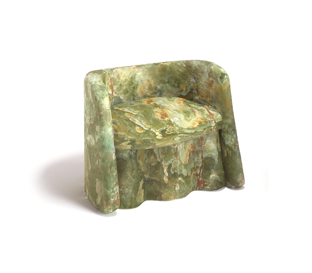 https://a.1stdibscdn.com/plisse-marble-accent-chair-by-alter-ego-studio-for-sale-picture-2/f_53522/f_381755421706694319098/green_plisse_master.jpg