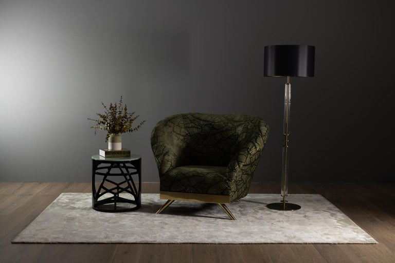 https://a.1stdibscdn.com/cambridge-lounge-chair-accent-chair-brass-velvet-handmade-portugal-greenapple-for-sale-picture-6/f_53532/f_397827121716044585389/greenapple_26_master.jpg?width=768