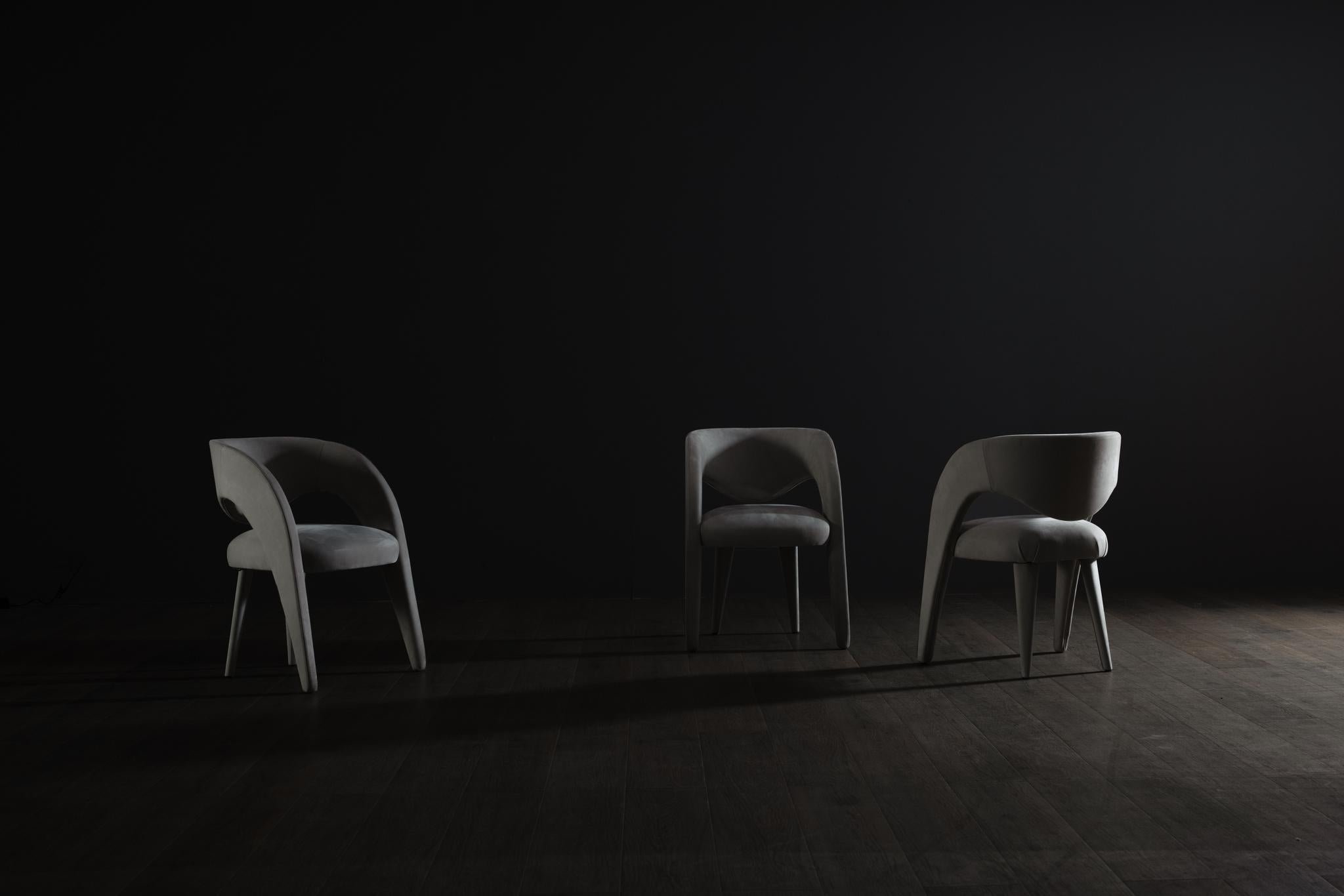 https://a.1stdibscdn.com/21st-century-modern-laurence-chair-with-armrests-nubuck-handcrafted-greenapple-for-sale-picture-4/f_53532/f_197002921630695606023/greenapple_27_master.jpg