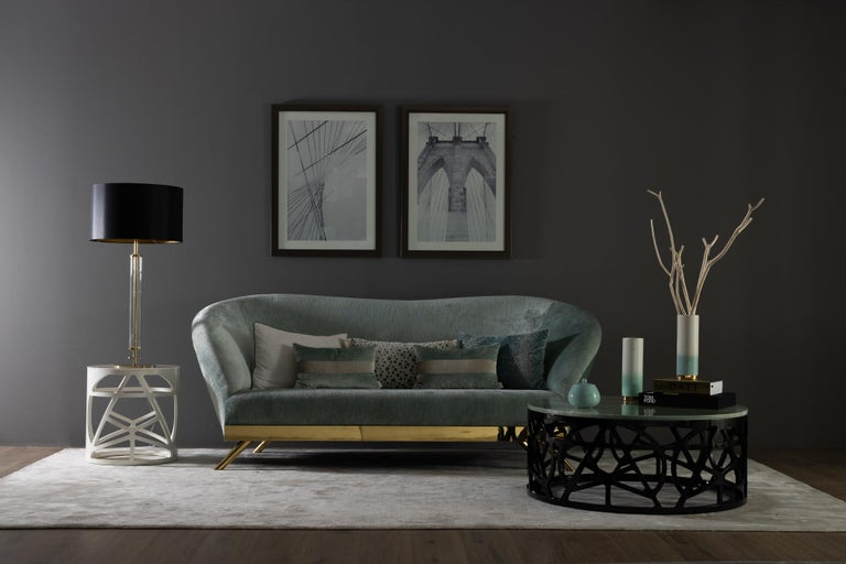 https://a.1stdibscdn.com/cambridge-loveseat-sofa-in-the-style-of-1930s-handmade-portugal-by-greenapple-for-sale-picture-8/f_53532/f_399732121717171489494/greenapple_45_master.jpg?width=768