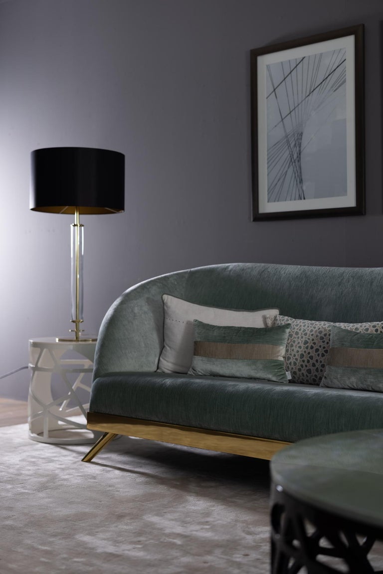https://a.1stdibscdn.com/cambridge-loveseat-sofa-in-the-style-of-1930s-handmade-portugal-by-greenapple-for-sale-picture-9/f_53532/f_399732121717171490463/greenapple_49_master.jpg?width=768