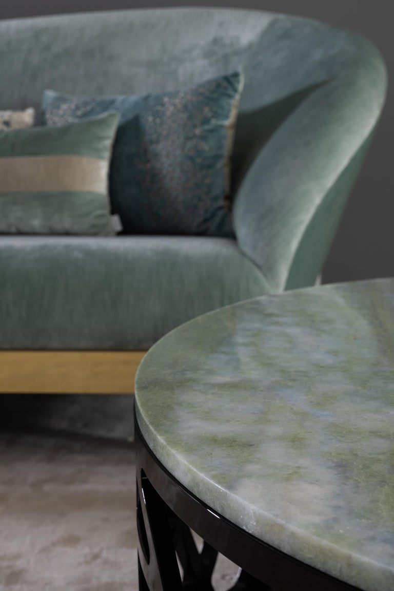 https://a.1stdibscdn.com/cambridge-loveseat-sofa-in-the-style-of-1930s-handmade-portugal-by-greenapple-for-sale-picture-10/f_53532/f_399732121717171491226/greenapple_50_master.jpg?width=768