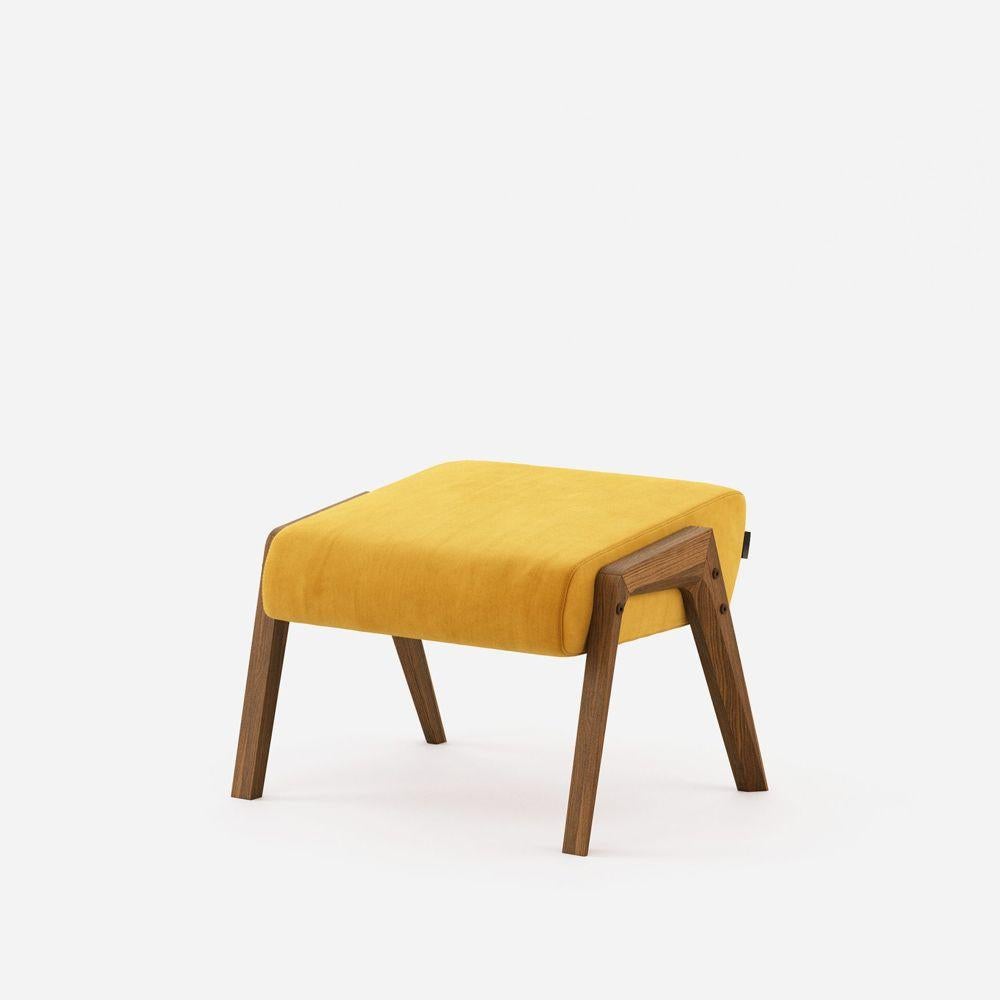 https://a.1stdibscdn.com/wing-armchair-with-ottoman-upholstered-in-custom-velvet-color-for-sale-picture-11/f_27693/f_300525521663572279851/greta_maple_armchair_ottoman_3_scaled_2_master.jpg