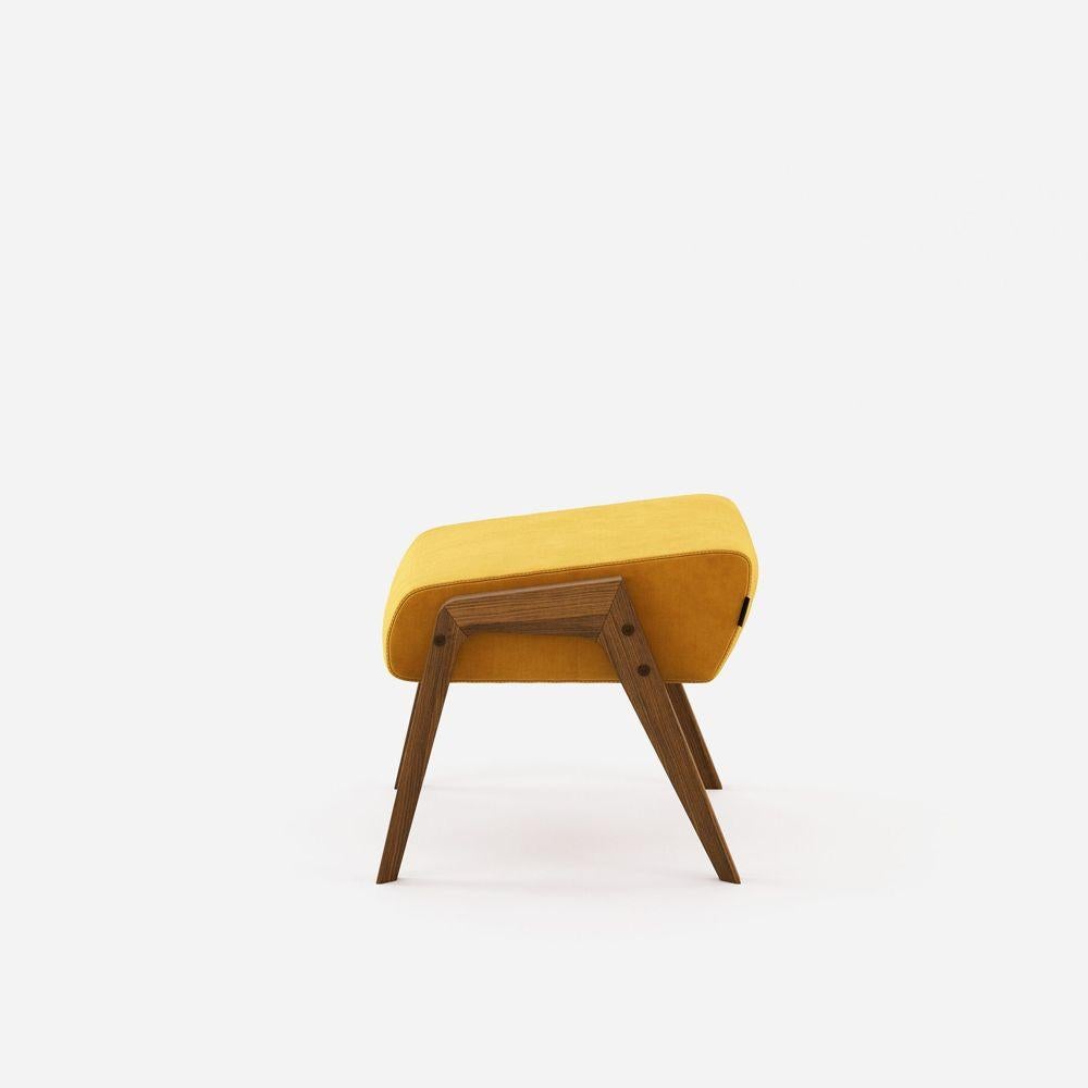 https://a.1stdibscdn.com/wing-armchair-with-ottoman-upholstered-in-custom-velvet-color-for-sale-picture-12/f_27693/f_300525521663572279796/greta_maple_armchair_ottoman_4_scaled_2_master.jpg