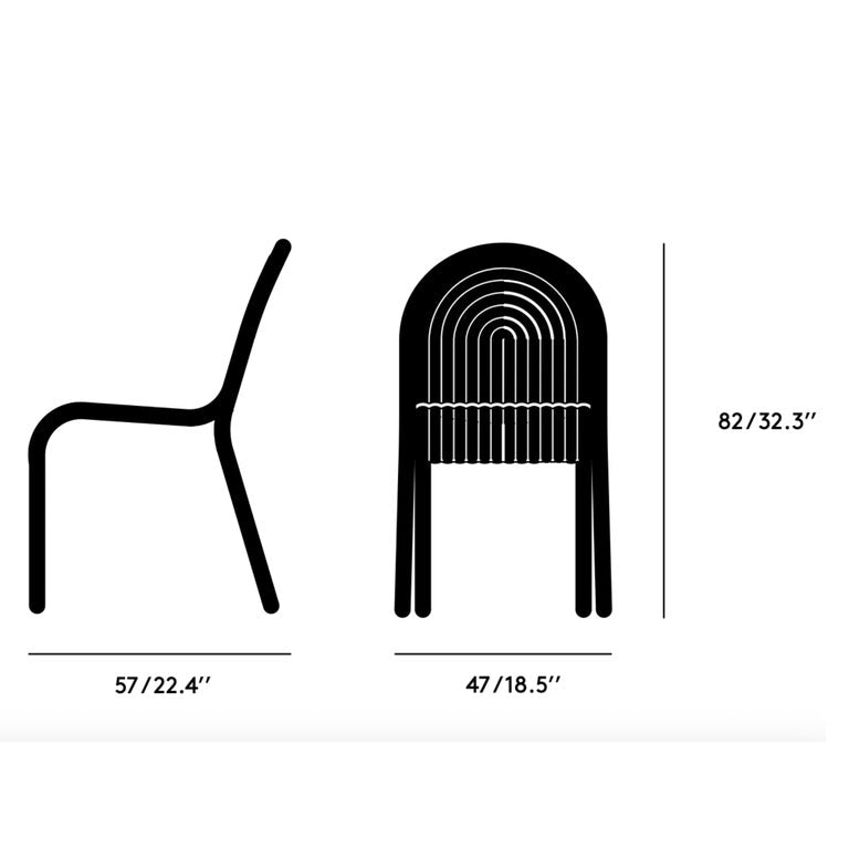 https://a.1stdibscdn.com/pair-of-tom-dixon-groove-aluminum-outdoor-dining-chairs-in-moss-green-for-sale-picture-16/f_14472/f_438537321751141894083/groove_chair_master.jpg?width=768