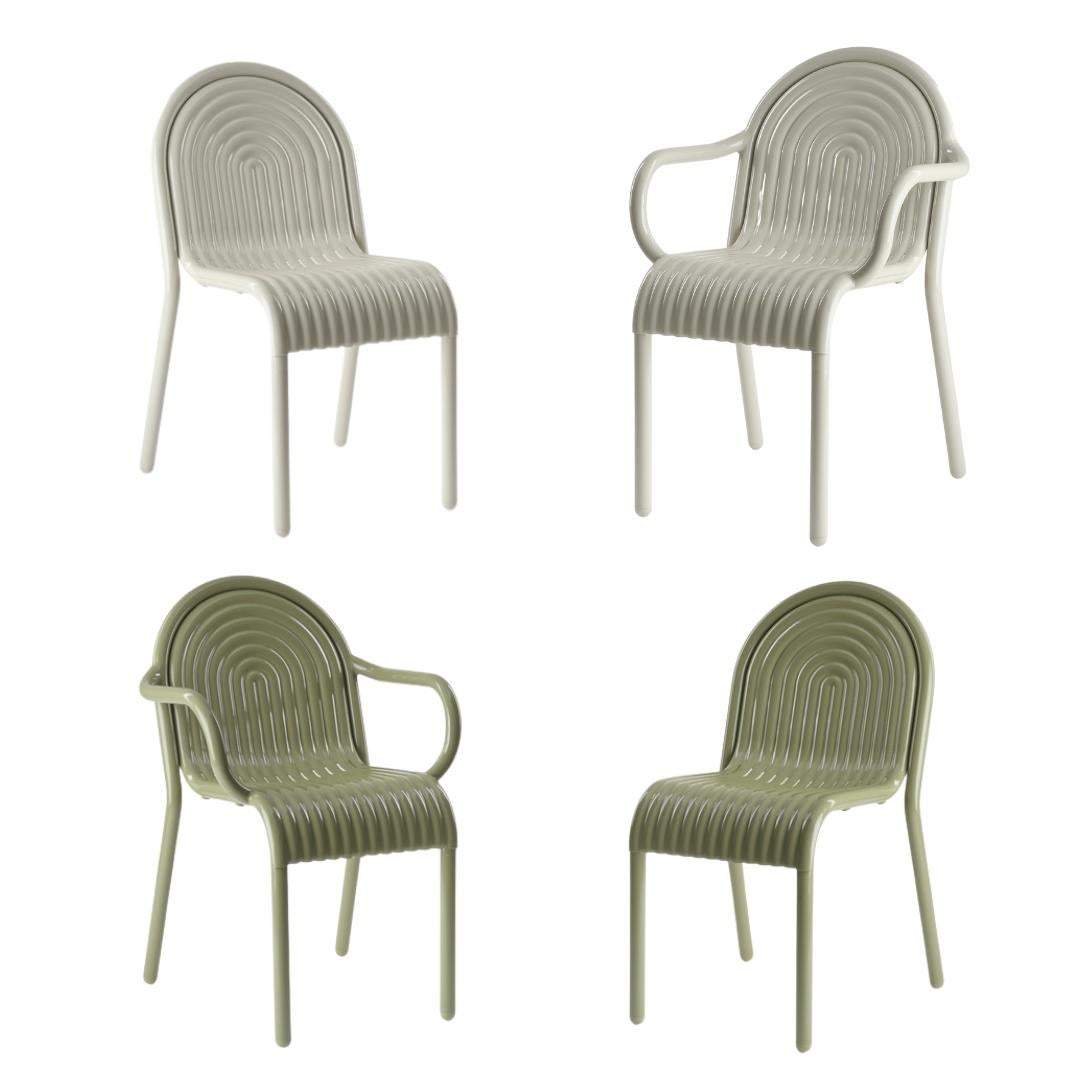 https://a.1stdibscdn.com/tom-dixon-groove-aluminum-outdoor-armchair-in-putty-for-sale-picture-5/f_14472/f_456552521751138918988/groove_chairs_master.jpg
