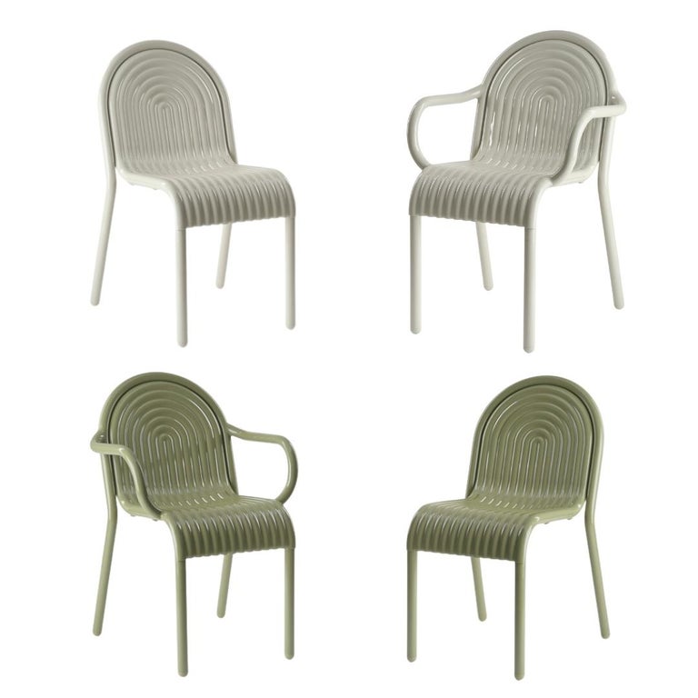 https://a.1stdibscdn.com/tom-dixon-groove-aluminum-outdoor-stool-in-putty-for-sale-picture-15/f_14472/f_456558021751141421041/groove_chairs_master.jpg?width=768