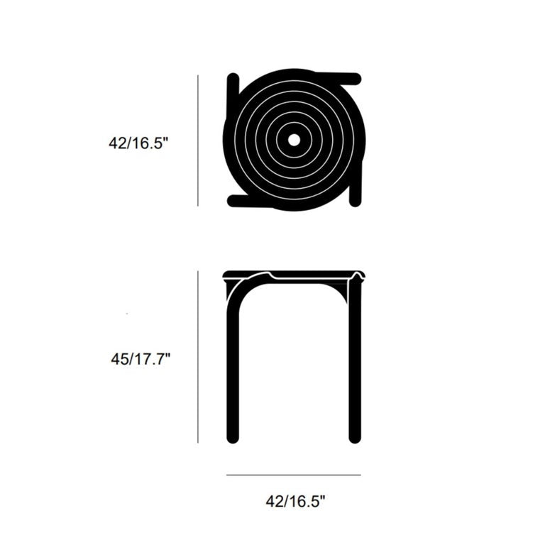 https://a.1stdibscdn.com/tom-dixon-groove-aluminum-outdoor-stool-in-putty-for-sale-picture-19/f_14472/f_456558021751141426183/groove_stool_dimensions_master.jpg?width=768