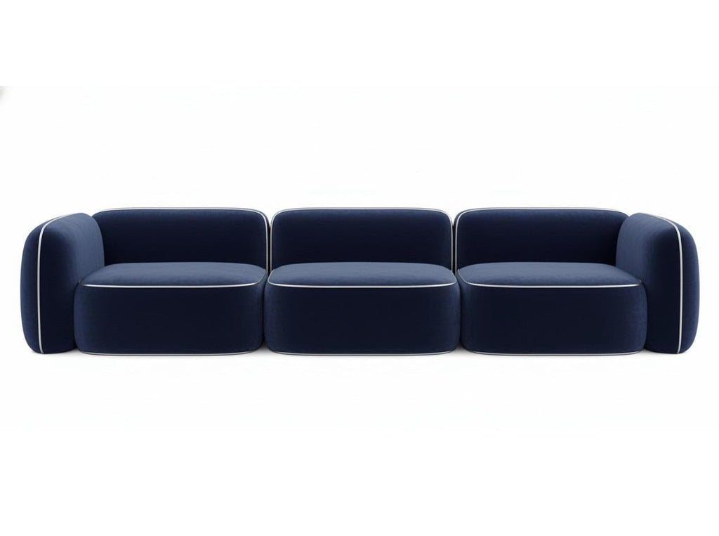 https://a.1stdibscdn.com/contemporary-voluminous-3-seater-sofa-with-rounded-contours-by-carlos-soriano-for-sale-picture-4/f_27693/f_465273821761286906157/grq7l9g_1__master.jpg