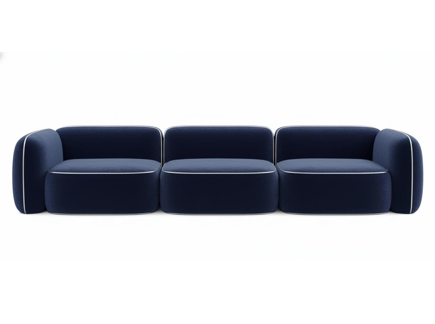 https://a.1stdibscdn.com/contemporary-voluminous-3-seater-sofa-with-rounded-contours-by-carlos-soriano-for-sale-picture-4/f_27693/f_465273821761286906157/grq7l9g_1__master.jpg