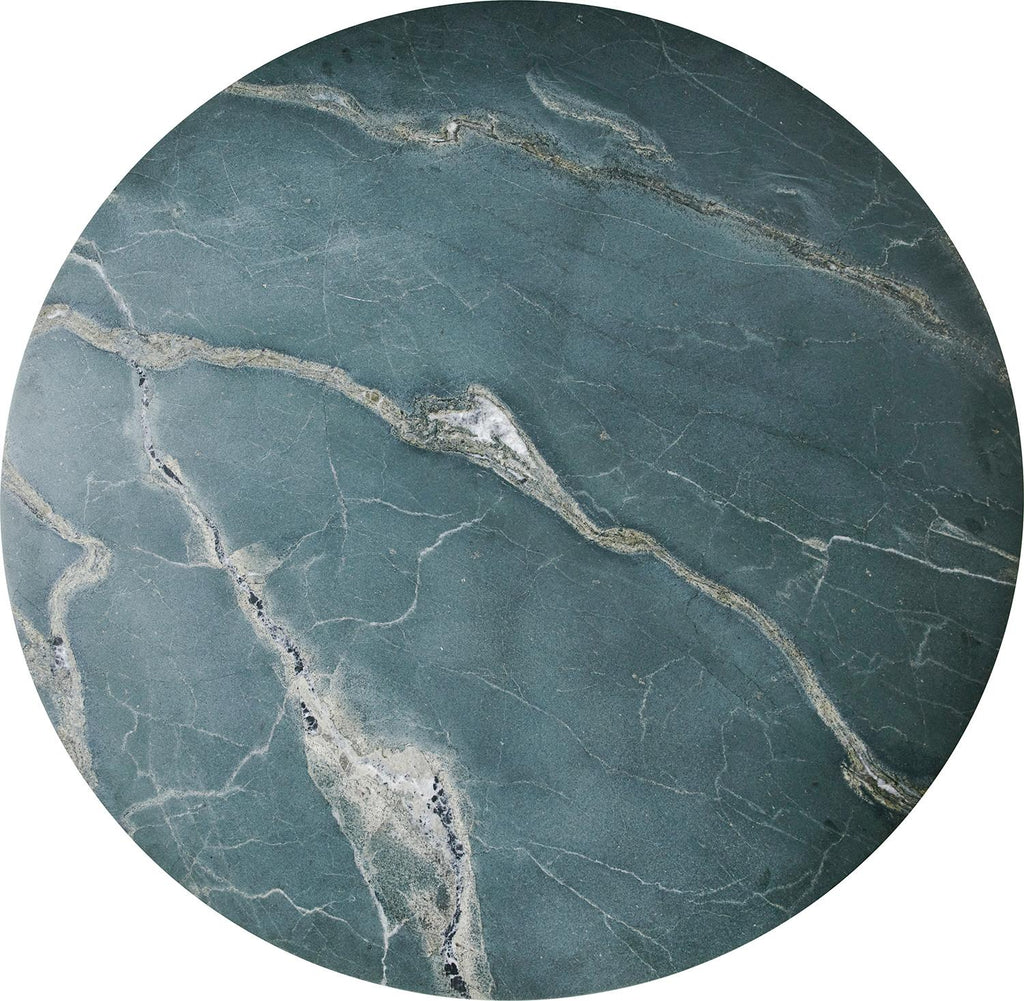 https://a.1stdibscdn.com/gubi-epic-outdoor-dining-table-botanic-green-quartzite-130-cm-by-gamfratesi-for-sale-picture-2/f_104122/f_446641321745199527591/gubi_epic_dining_table_botanic_green_quartzite_130_cm_by_gamfratesi_2_master.jpg