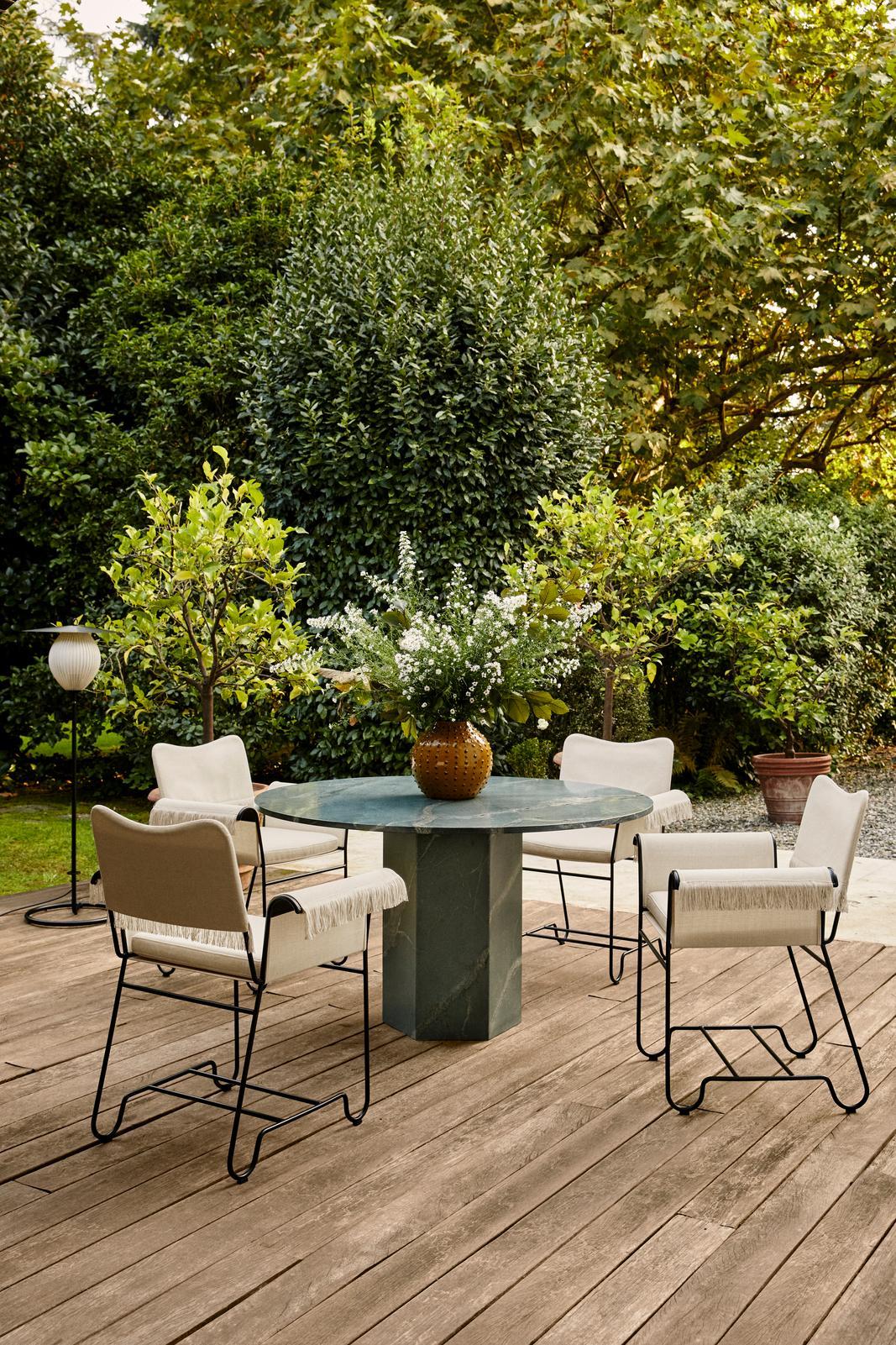https://a.1stdibscdn.com/gubi-epic-outdoor-dining-table-botanic-green-quartzite-130-cm-by-gamfratesi-for-sale-picture-3/f_104122/f_446641321745199526808/gubi_epic_dining_table_botanic_green_quartzite_130_cm_by_gamfratesi_3_master.jpg