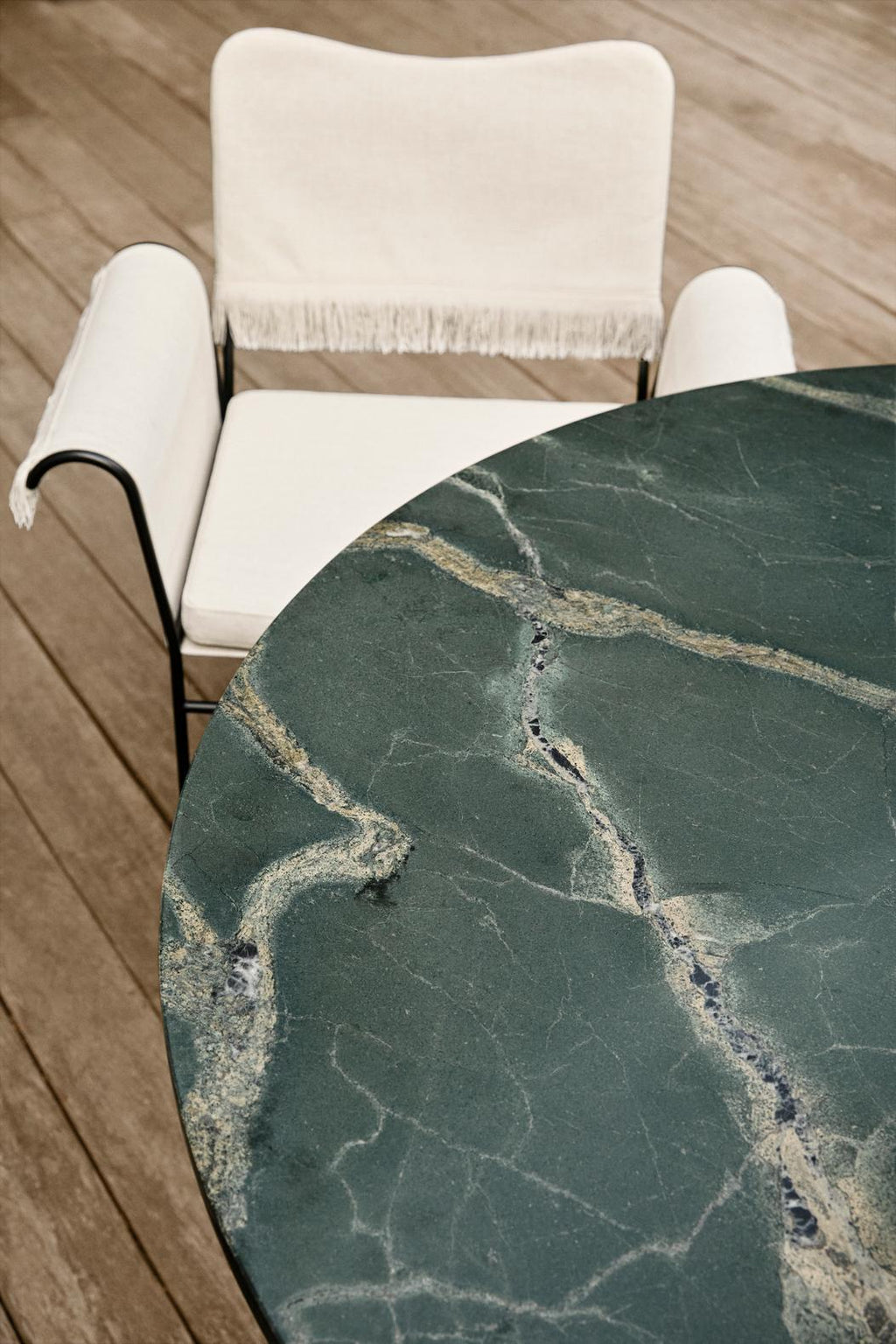 https://a.1stdibscdn.com/gubi-epic-outdoor-dining-table-botanic-green-quartzite-130-cm-by-gamfratesi-for-sale-picture-7/f_104122/f_446641321745199525701/gubi_epic_dining_table_botanic_green_quartzite_130_cm_by_gamfratesi_7_master.jpg