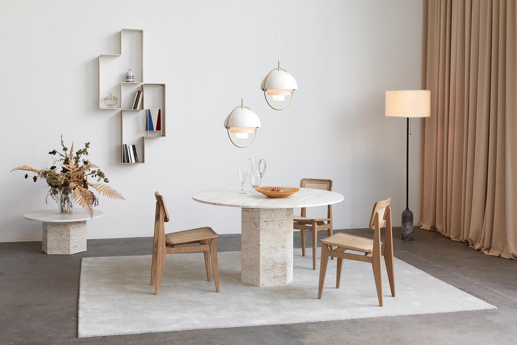 https://a.1stdibscdn.com/gubi-epic-dining-table-neutral-white-travertine-130-cm-by-gamfratesi-for-sale-picture-10/f_104122/f_446639021745198192499/gubi_epic_dining_table_neutral_white_travertine_130_cm_by_gamfratesi_10_master.jpg