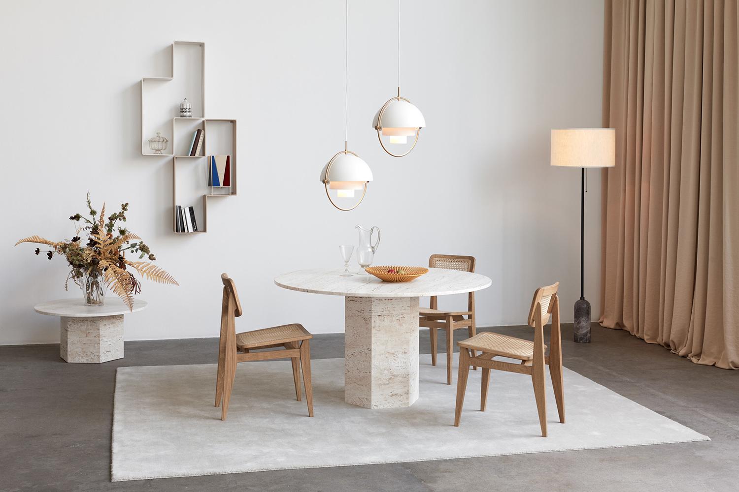 https://a.1stdibscdn.com/gubi-epic-dining-table-neutral-white-travertine-130-cm-by-gamfratesi-for-sale-picture-10/f_104122/f_446639021745198192499/gubi_epic_dining_table_neutral_white_travertine_130_cm_by_gamfratesi_10_master.jpg