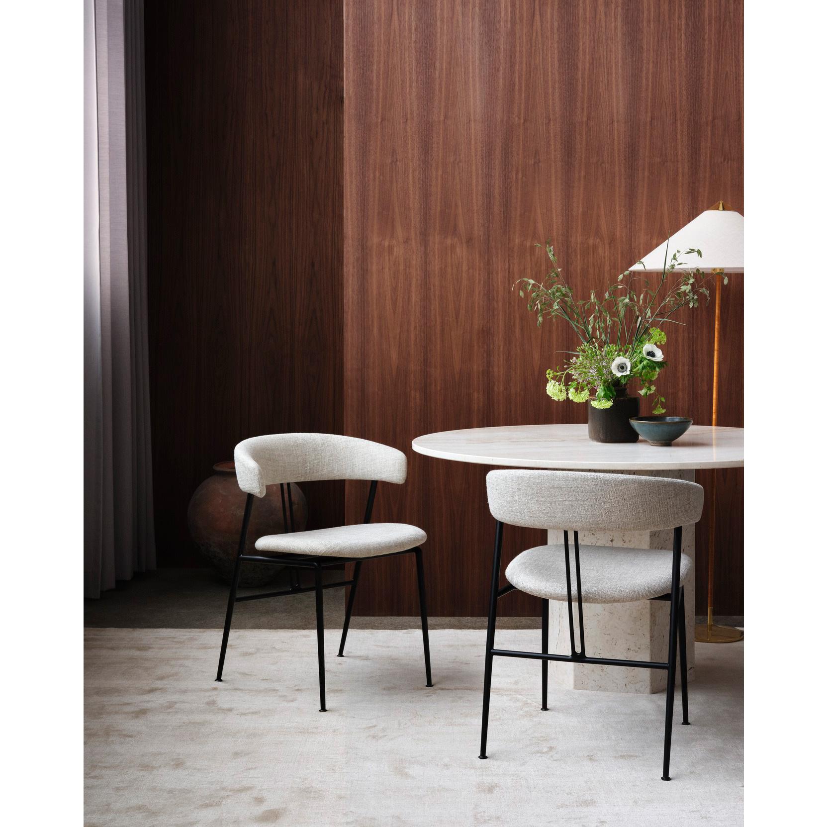 https://a.1stdibscdn.com/gubi-epic-dining-table-neutral-white-travertine-130-cm-by-gamfratesi-for-sale-picture-3/f_104122/f_446639021745198188900/gubi_epic_dining_table_neutral_white_travertine_130_cm_by_gamfratesi_3_master.jpg