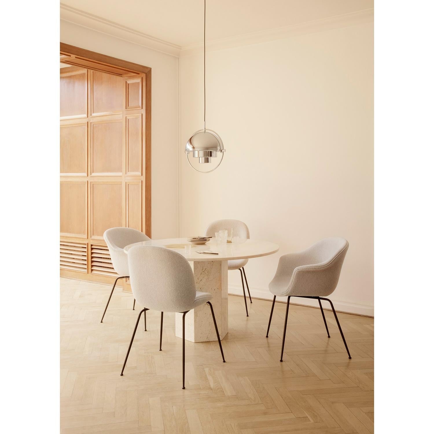 https://a.1stdibscdn.com/gubi-epic-dining-table-neutral-white-travertine-130-cm-by-gamfratesi-for-sale-picture-4/f_104122/f_446639021745198192524/gubi_epic_dining_table_neutral_white_travertine_130_cm_by_gamfratesi_4_master.jpg