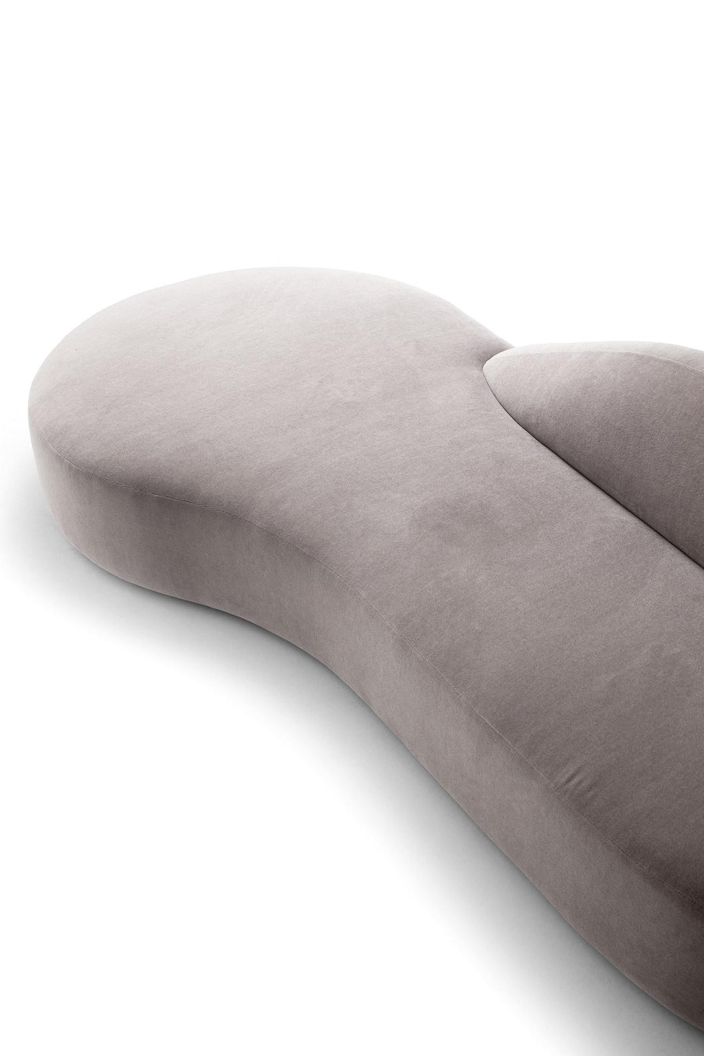 https://a.1stdibscdn.com/contemporary-sculptural-sofa-chaise-offered-in-velvet-for-sale-picture-7/f_27693/f_301542121661546689575/guest_sofa_la_cividina_188291_rel72226775_master.jpg