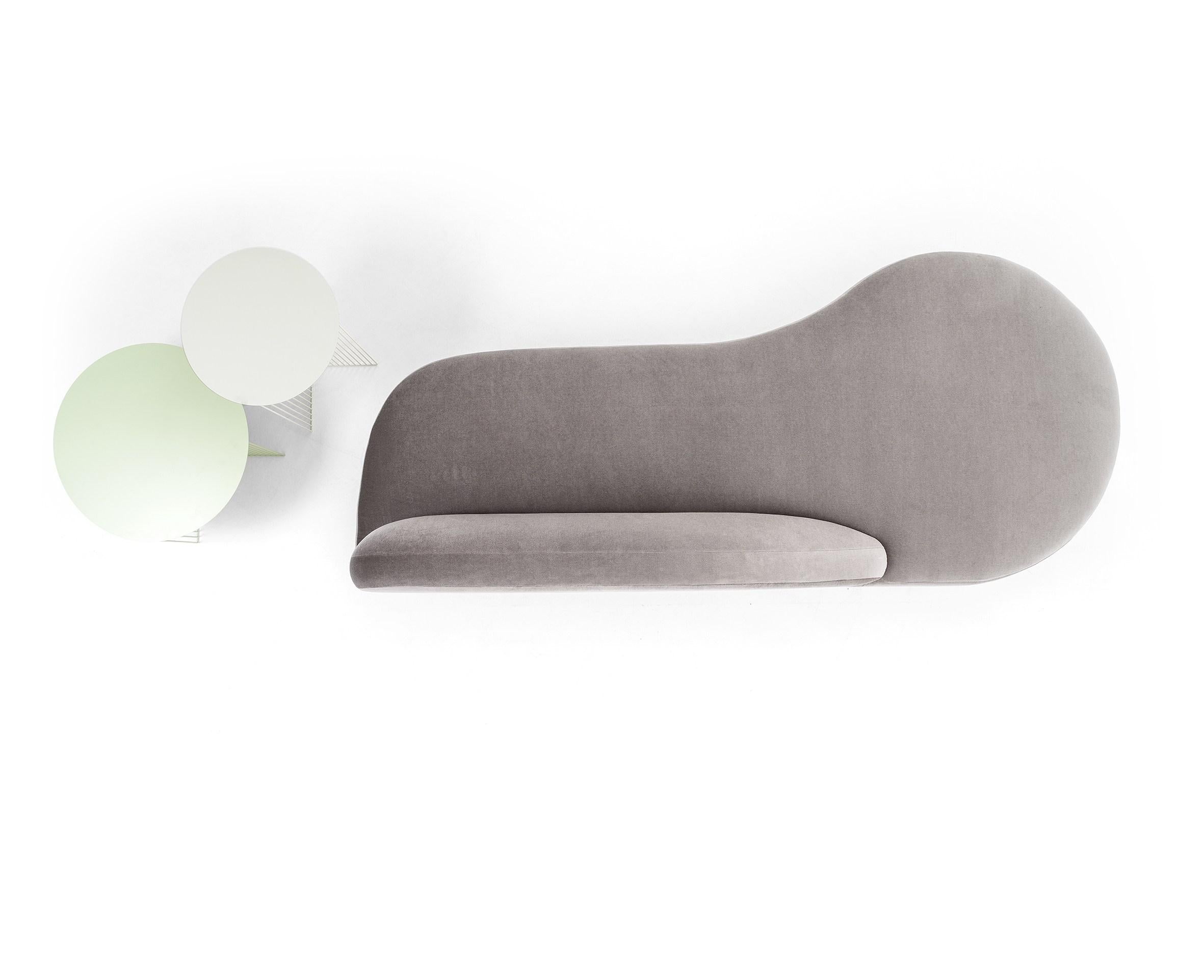 https://a.1stdibscdn.com/contemporary-sculptural-sofa-chaise-offered-in-velvet-for-sale-picture-6/f_27693/f_301542121661546689134/guest_sofa_la_cividina_188291_rel938e871_master.jpg