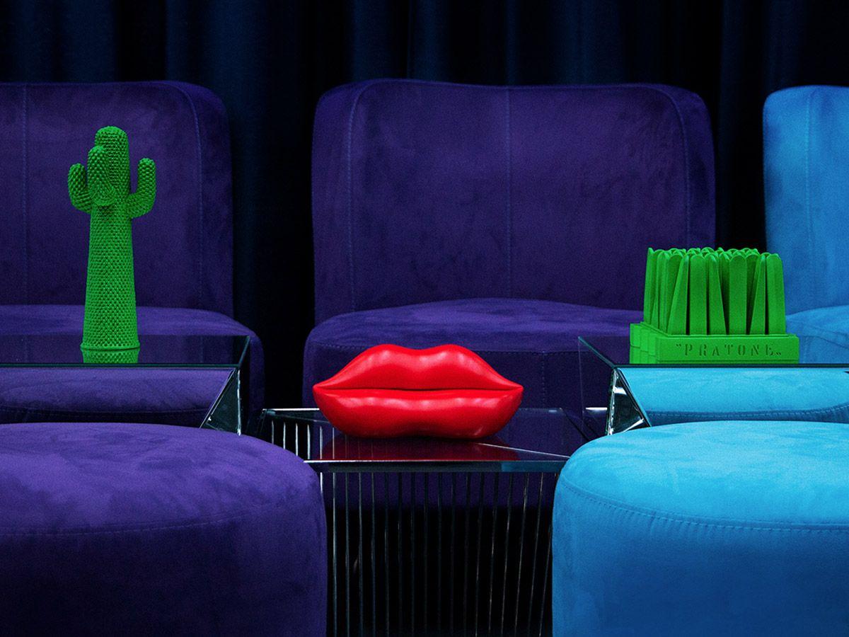 https://a.1stdibscdn.com/gufram-pratone-sofa-designed-by-ceretti-derossi-rosso-for-sale-picture-5/f_44652/f_296522521658267561679/guframini_11_collection_bocca_pratone_cactus_gufram_master.jpg