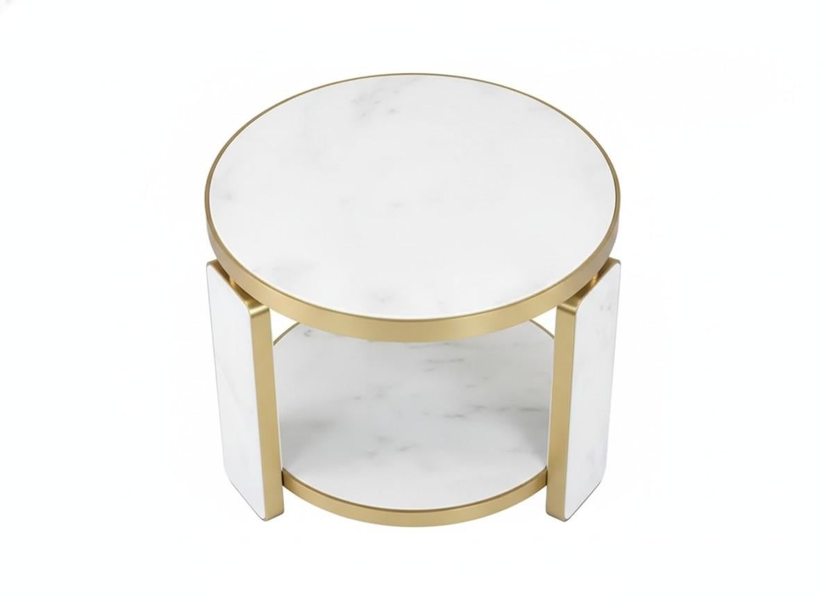 https://a.1stdibscdn.com/hollywood-regency-round-coffee-table-in-brass-and-marble-by-jose-de-castro-for-sale-picture-2/f_27693/f_472538521761684263909/guise_3_master.jpg