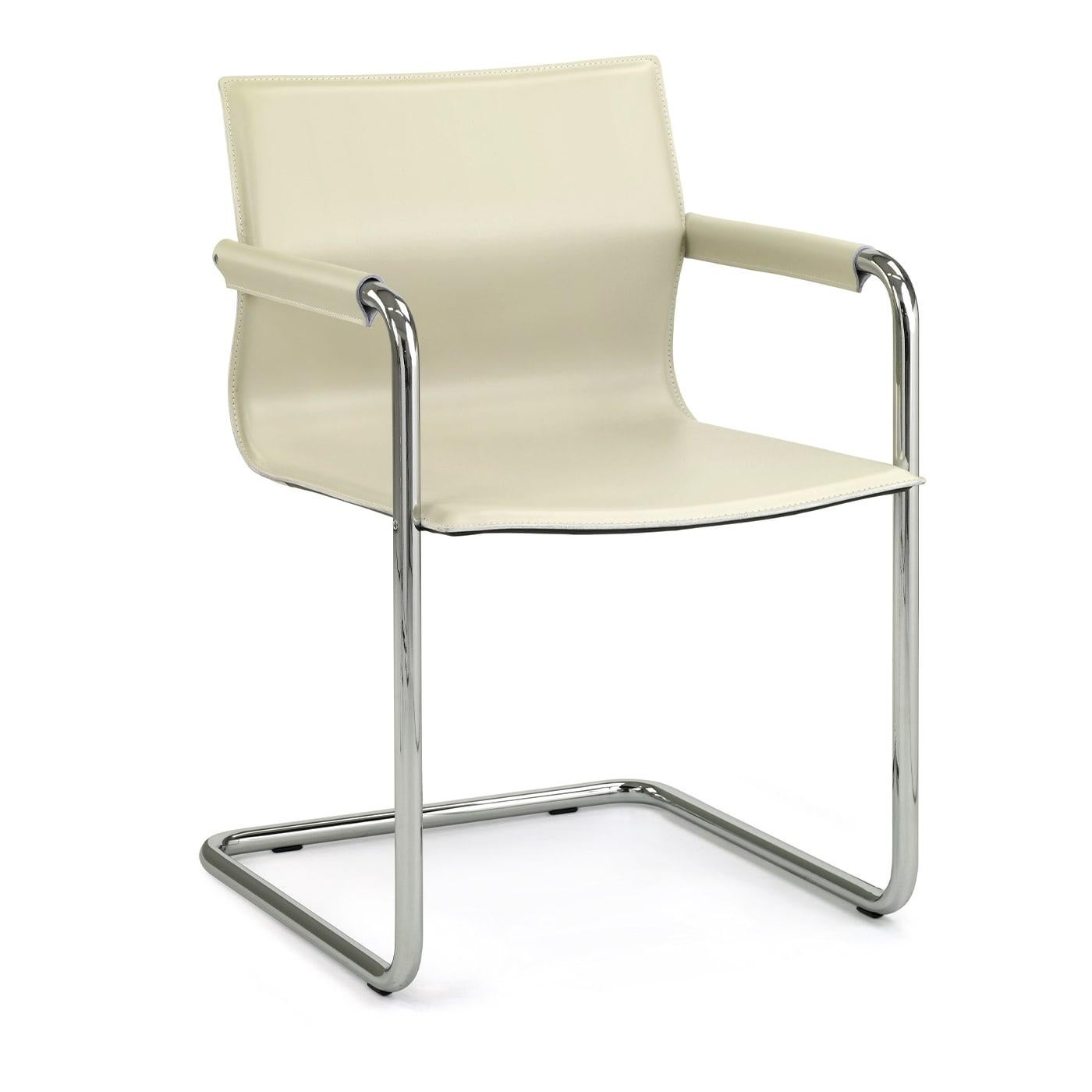 https://a.1stdibscdn.com/lybra-chair-with-covered-arms-by-enrico-pellizzoni-for-sale-picture-7/f_17062/f_468676821759236226448/h3fp0no6ydg1fqotxpoxbgnk89h4_master.jpg