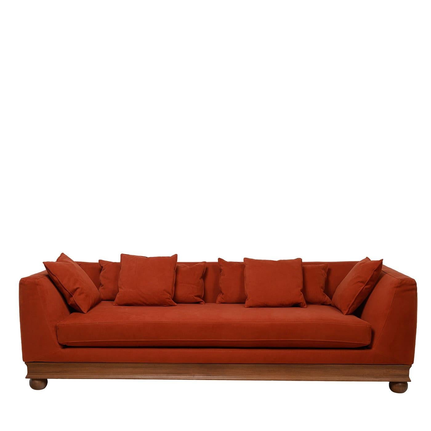 https://a.1stdibscdn.com/chelini-paris-3-seater-red-sofa-for-sale-picture-11/f_17062/f_490861221772725920730/h4v43ylc5hnebez7e1u8yyrtsw77_4__master.jpg