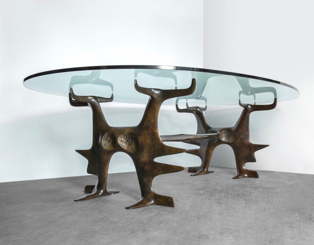 https://a.1stdibscdn.com/table-araignee-for-sale-picture-2/f_8937/f_175440511578753698193/hSs9d0ltTPCVVMArdETbWw_thumb_1129a_master.jpg