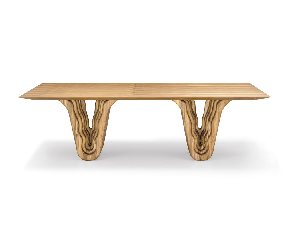 https://a.1stdibscdn.com/dolomitas-dining-table-in-teak-wood-finish-98-for-sale-picture-2/f_52822/f_346950421686338489570/hYNgSP2GpBnD9hgbEpYRHg__master.jpg