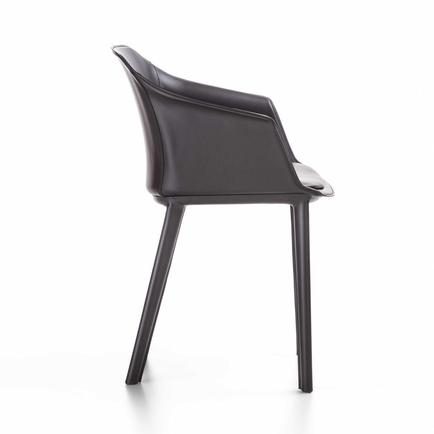https://a.1stdibscdn.com/eva-chair-for-sale-picture-3/f_17062/f_495856321775720330667/hafk39lq2zl9h6jvui43qov3dfun_1__master.jpg