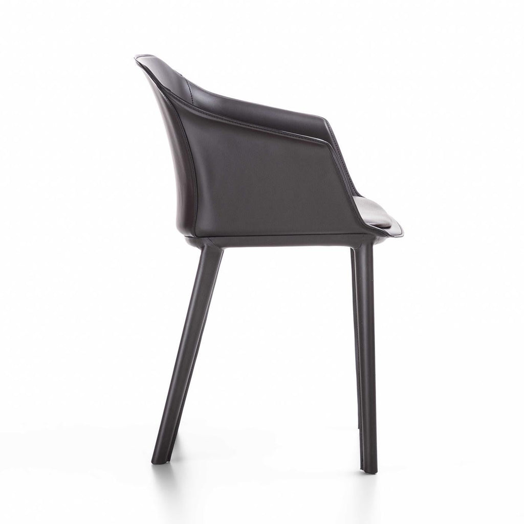 https://a.1stdibscdn.com/eva-chair-for-sale-picture-9/f_17062/f_495856321775720330659/hafk39lq2zl9h6jvui43qov3dfun_2__master.jpg