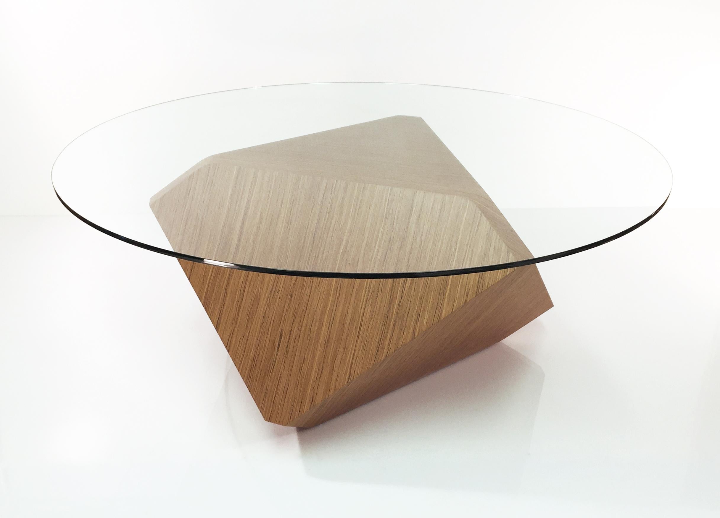 https://a.1stdibscdn.com/table-by-cooper-hewitt-national-design-museum-american-minimalist-wm-earle-for-sale-picture-4/f_22703/f_483799521768761520358/hal_din_large_1_master.jpg