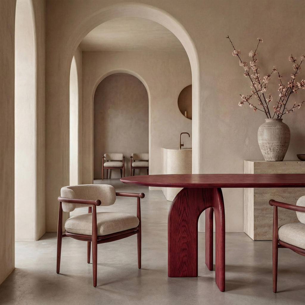 https://a.1stdibscdn.com/hana-dining-table-sculptural-oak-dining-table-in-burgundy-finish-for-sale-picture-2/f_102612/f_488636121771357379366/hana_site_burgundy_master.jpg