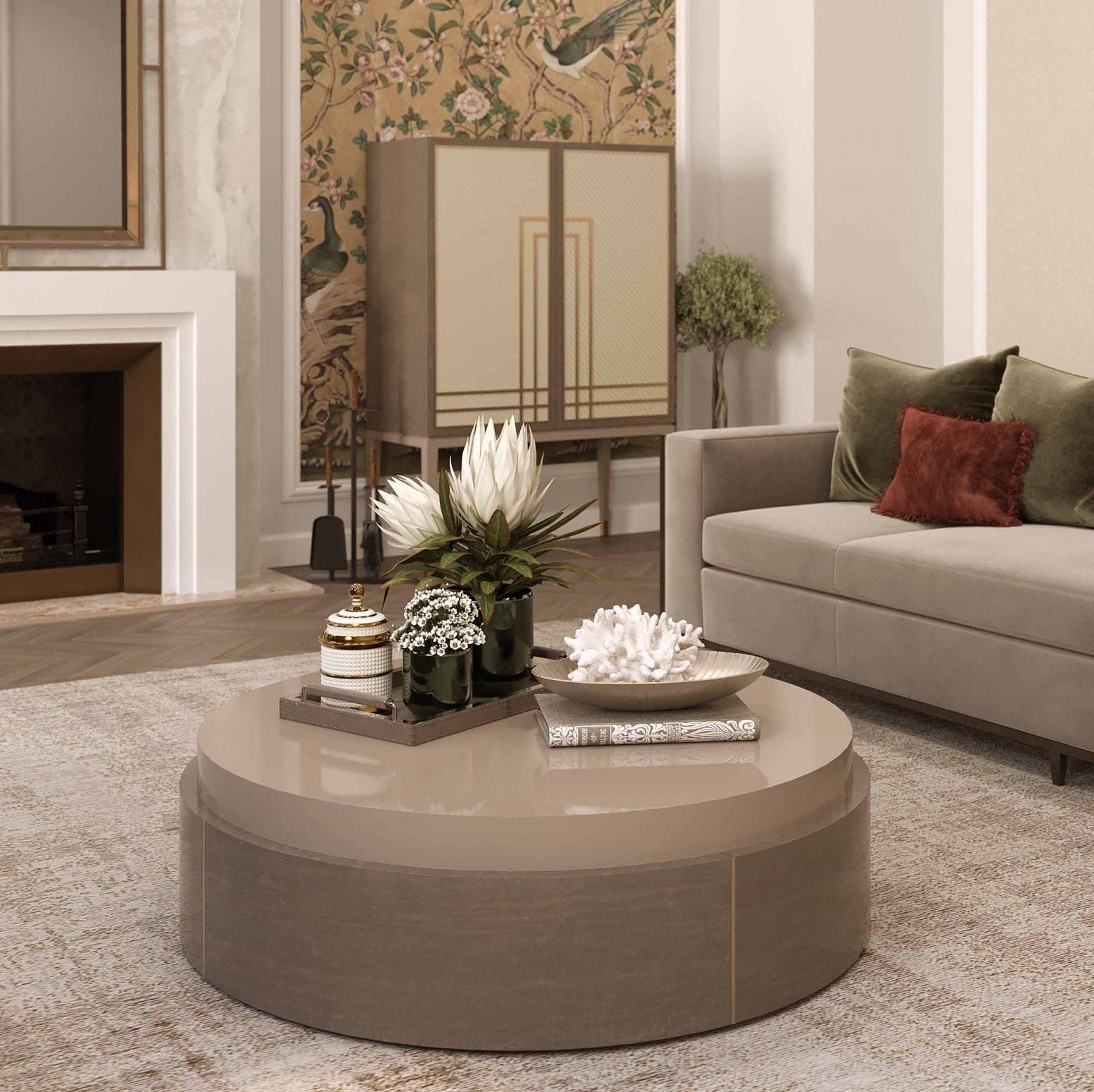 https://a.1stdibscdn.com/contemporary-coffee-table-with-a-lacquered-top-wooden-base-for-sale-picture-3/f_27693/f_443050121743416653542/hannah_00317201908018_master.jpg