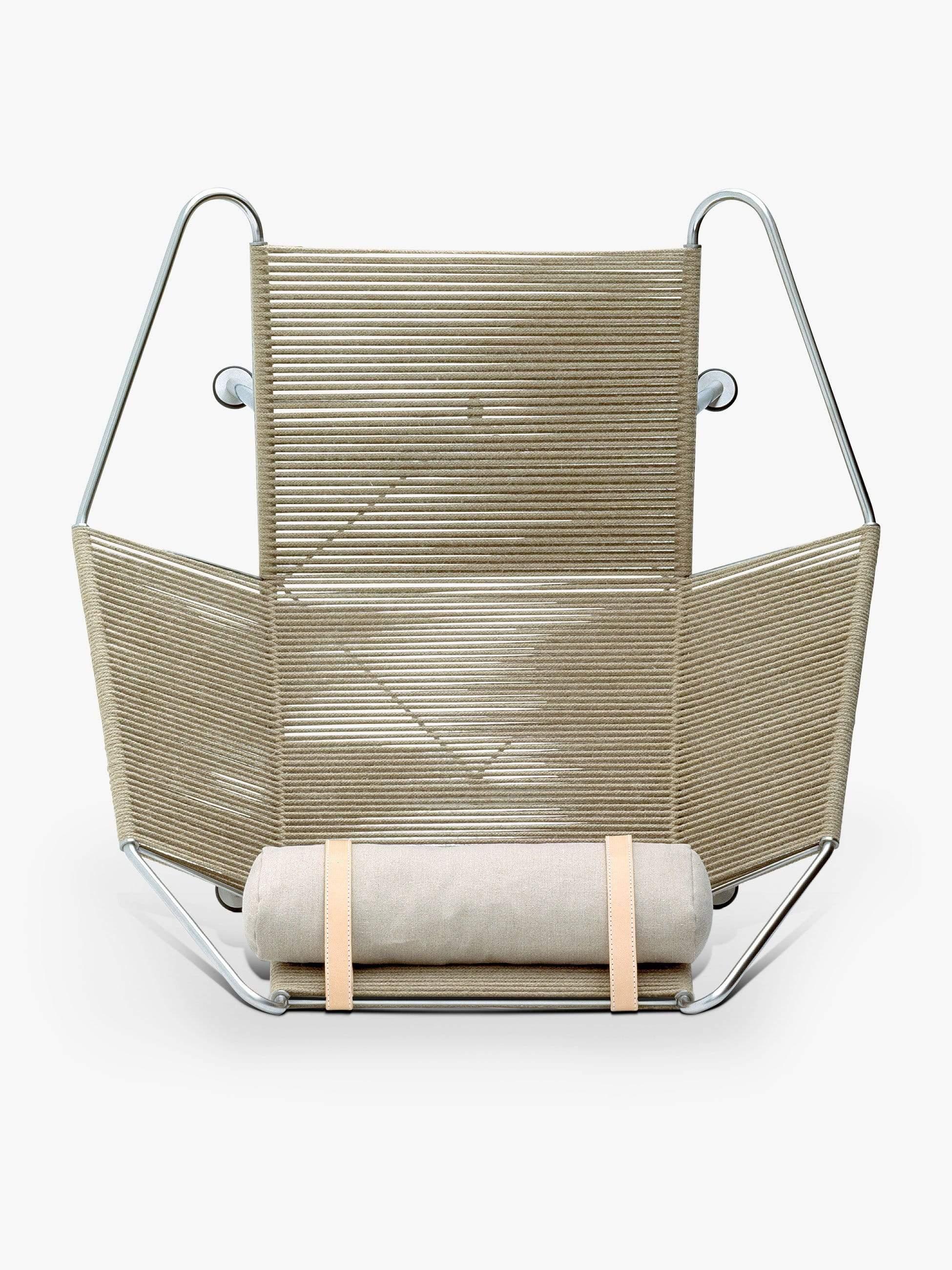 https://a.1stdibscdn.com/hans-wegner-natural-flag-halyard-chair-by-pp-mobler-for-sale-picture-4/f_9409/f_446219621744913719625/hans_wegner_natural_flag_halyard_chair_by_pp_mobler_monc_xiii_4_30104182948070_master.jpg
