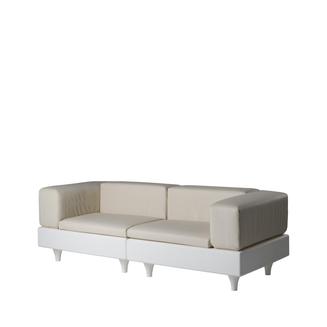 https://a.1stdibscdn.com/chocolate-brown-happylife-sofa-by-bedini-marzano-and-settimelli-for-sale-picture-11/f_12192/f_394315721714062577495/happylife_milky_white_prosp_master.jpg