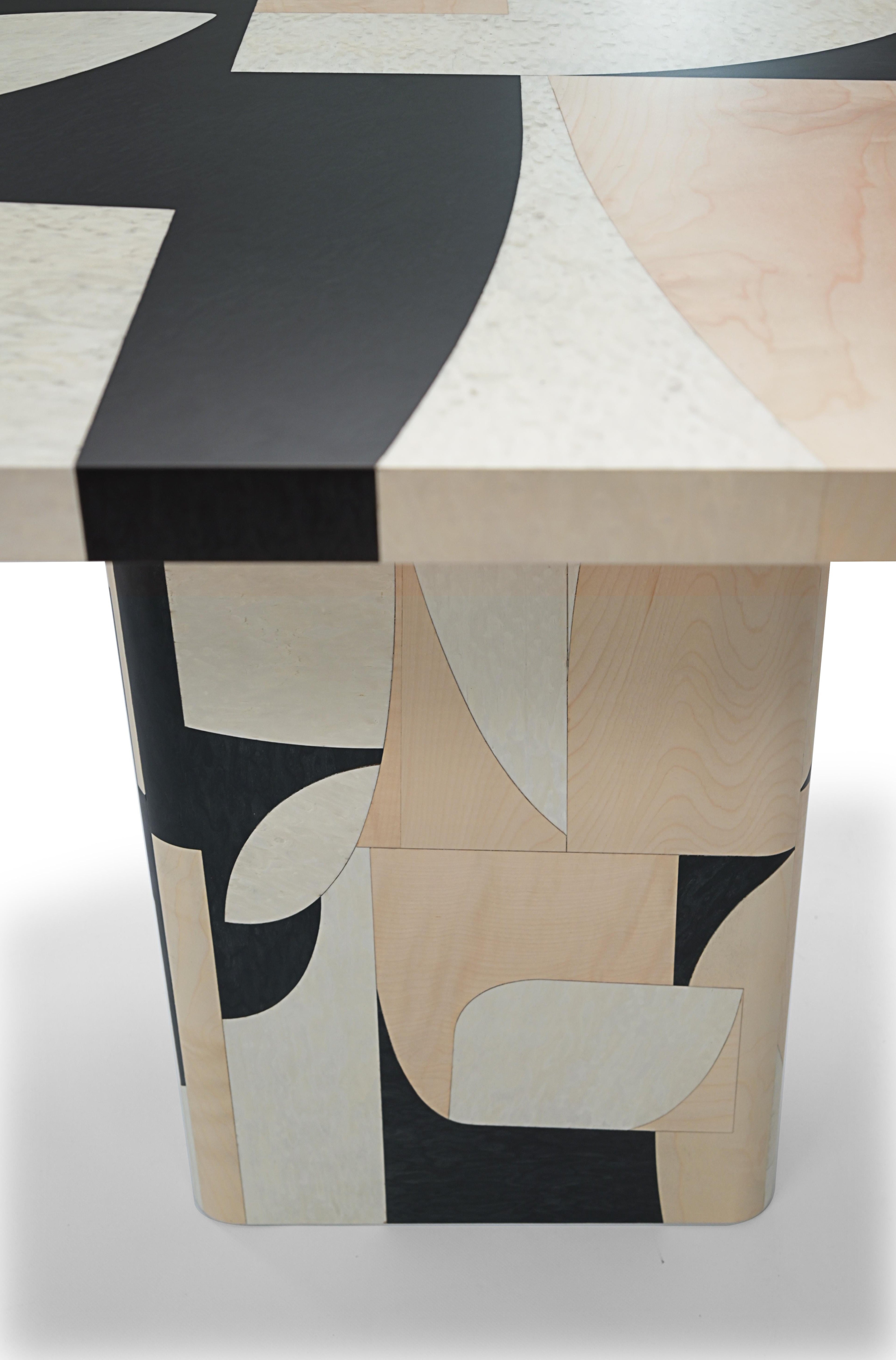 https://a.1stdibscdn.com/harlequin-collector-by-alter-ego-for-sale-picture-5/f_53522/f_474939421773152233446/harlequine_diniingtable_collector2_master.jpg