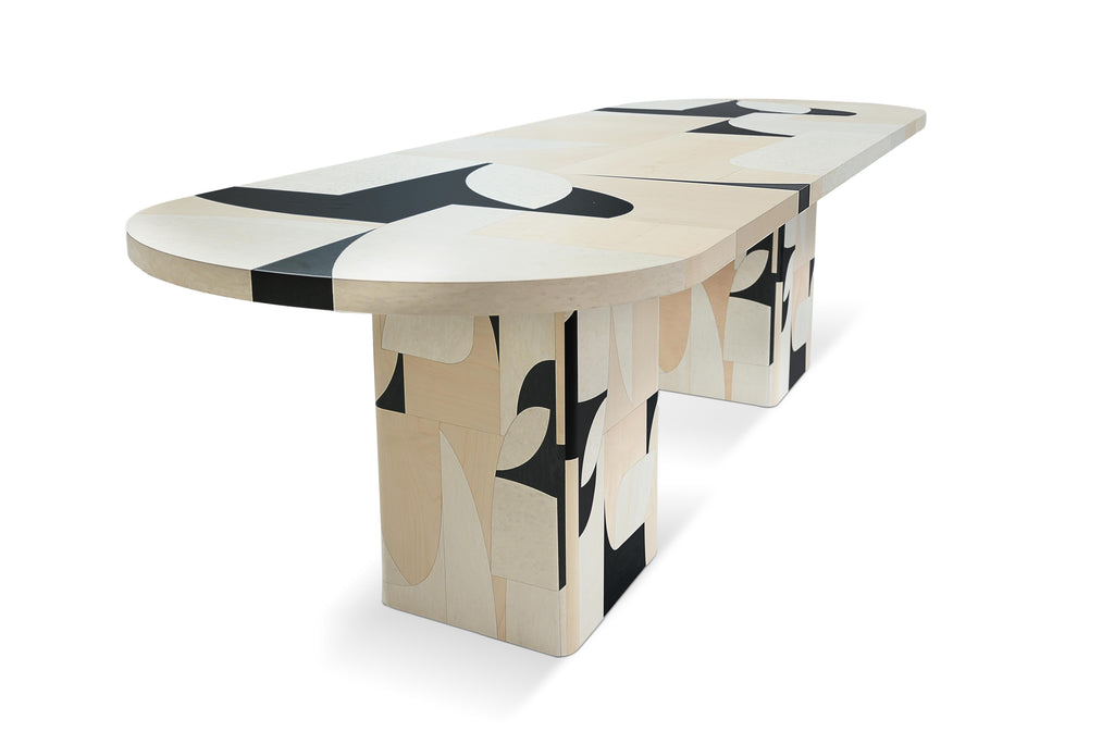 https://a.1stdibscdn.com/harlequin-collector-by-alter-ego-for-sale-picture-6/f_53522/f_474939421773152249202/harlequine_diniingtable_collector4_master.jpg
