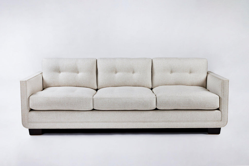 https://a.1stdibscdn.com/modern-streamline-tufted-sofa-with-curved-frame-detail-by-martin-brockett-for-sale-picture-2/f_50711/f_373666921701473610974/harrison_tufted_sofa_4_master.jpg
