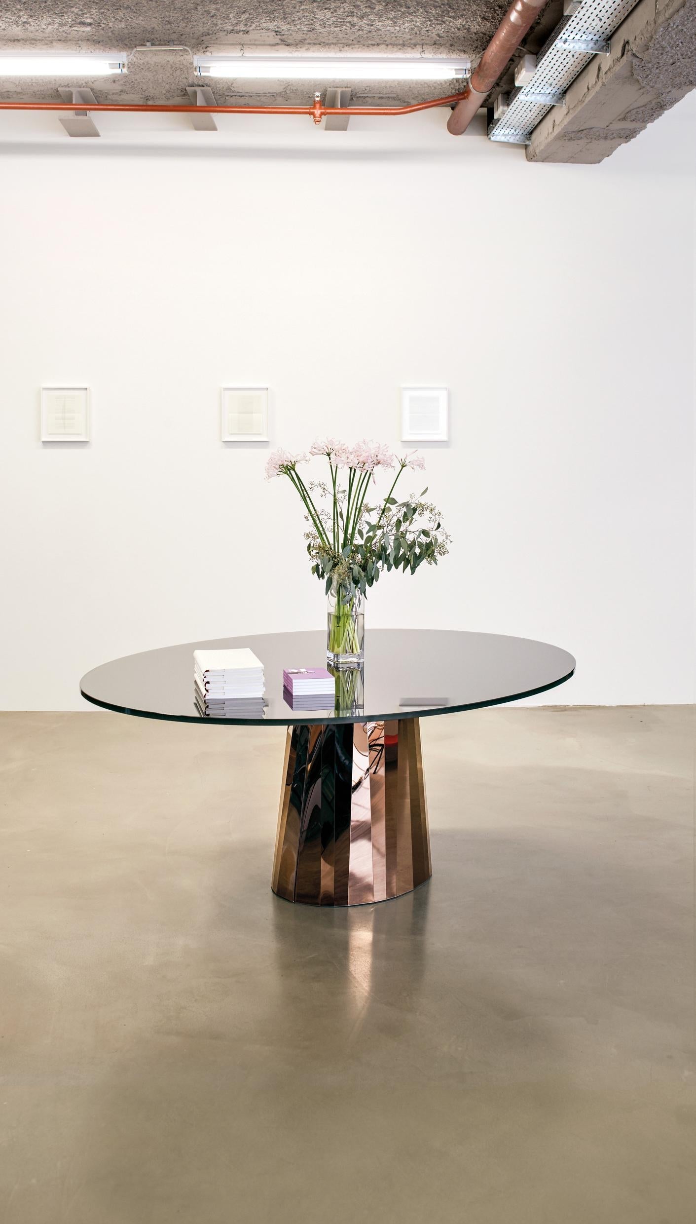 https://a.1stdibscdn.com/classicon-pli-table-in-blue-with-crystal-glass-top-by-victoria-wilmotte-for-sale-picture-5/12330573/f_138534811551443240793/hassos_pli_table_artwork_redjaian_4__master.jpg
