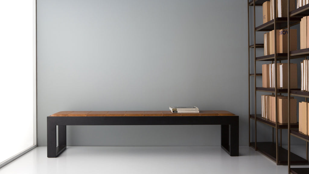 https://a.1stdibscdn.com/hatch-bench-by-doimo-brasil-for-sale-picture-5/f_12192/f_391493521712329834063/hatch_1__master.jpg
