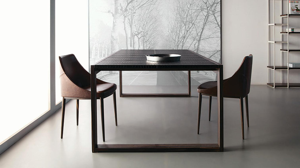 https://a.1stdibscdn.com/pegasus-dining-table-by-doimo-brasil-for-sale-picture-6/f_12192/f_391844321712585063126/hatch_2__master.jpg