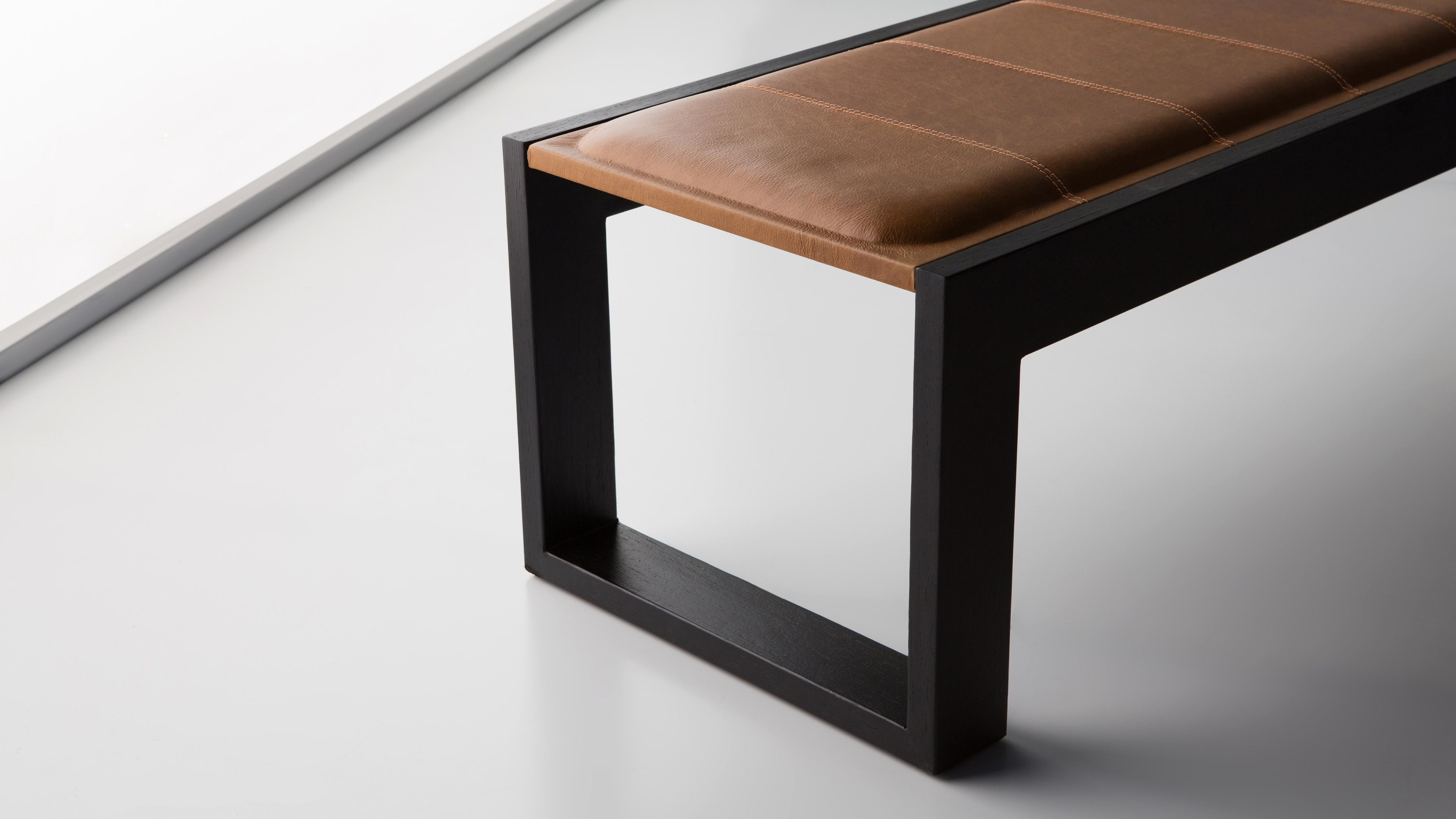 https://a.1stdibscdn.com/hatch-bench-by-doimo-brasil-for-sale-picture-3/f_12192/f_391493521712329833544/hatch_2__master.jpg