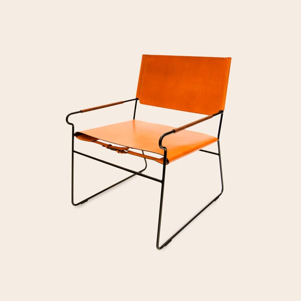 https://a.1stdibscdn.com/hazelnut-next-rest-chair-by-oxdenmarq-for-sale-picture-2/f_12192/f_345107321685379102182/hazelnut_master.jpg